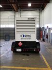 2013 Cummins C300 600V Diesel Generator