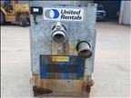 2015 BBA PT90 Pump