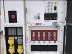 2018 Magnum Pro MMG45IF4 Diesel Generator