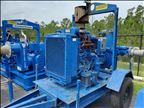 2015 Thompson 6JSVEDJDST45CM Pump