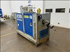 2013 BBA PT90 Pump