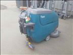 2018 Tennant T500