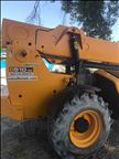 2018 JCB 510-56 Forklift