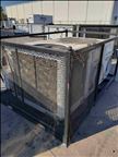 2011 TRANE 5T-480V-WSC060E