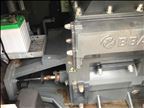2016 BBA PT150 Pump