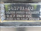 2017 TAG Manufacturing 107-0188Q