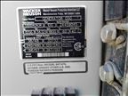 2018 Wacker Neuson G50 T4F Diesel Generator