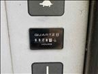 2019 Wacker Neuson G25 T4F Diesel Generator