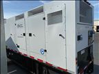 2019 Doosan G400WCU-T4F Diesel Generator