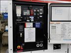 2015 Cummins C100 Diesel Generator
