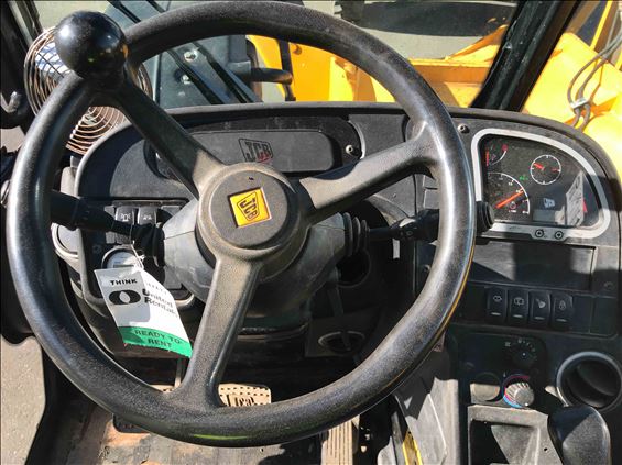 2013 JCB 512-56