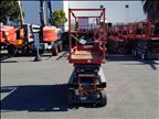 2014 Skyjack SJIII3219 Scissor Lift