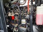 2012 Magnum Pro MMG320 Diesel Generator