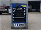 2013 BBA PT250 HA GL Pump