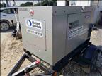 2018 Wacker Neuson G-14