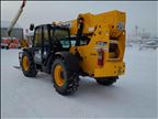 2019 JCB 510-56 Forklift