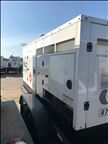 2015 Cummins C200D6R Diesel Generator