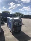2016 BBA PT150 Pump