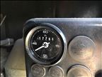 2014 BBA PT90 Pump