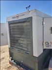 2013 Wacker Neuson G 150 Diesel Generator