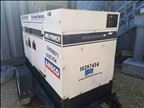 2014 Multiquip DCA25SSIU4F Diesel Generator