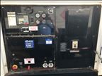 2013 Cummins C200D6RG Diesel Generator