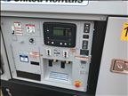 2019 Wacker Neuson G25 T4F Diesel Generator