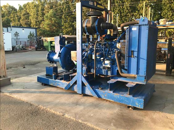2002 TPM GDCSTM11300