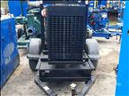 2016 BakerCorp DP66LS-CK74OT Pump