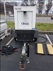 2017 Magnum Pro MMG45IF4 Diesel Generator