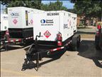 2013 Cummins C200D6RG Diesel Generator