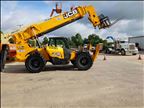 2016 JCB 512-56 S Forklift