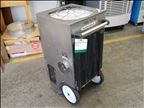 2017 PHOENIX PD850 Dehumidifier
