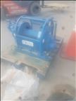 2012 SAN-EI SEIKI W10220LAABG