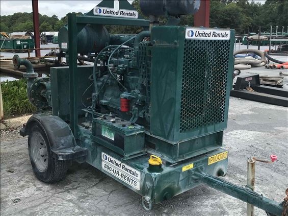 2012 MISSIONMAG 640203221/T70