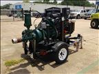 2015 BakerCorp BP44LS-CY36OT Pump