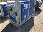 2014 BBA PT90 Pump