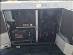 2017 Multiquip DCA15SPXU4F Diesel Generator