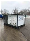 2013 TRANE 5T-208V-WSC060E