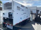 2019 Doosan G400WCU-T4F Diesel Generator