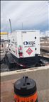 2019 Cummins C100D6RG Diesel Generator