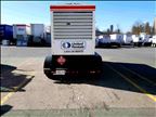 2012 Cummins C300D6R Diesel Generator