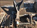 2011 Case 90R0095 Attachment
