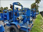 2015 Thompson 6JSVEDJDST45CM Pump