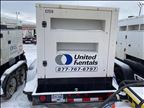 2015 Cummins C150D6RG Diesel Generator
