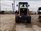 2019 Case 621G Wheel Loader