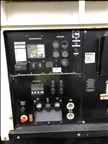 2012 Cummins C200D6R Diesel Generator