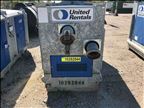 2014 BBA PT90 Pump