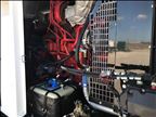 2016 Cummins C150D2RE Diesel Generator