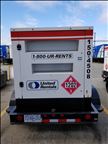 2015 Cummins C150D6RG Diesel Generator